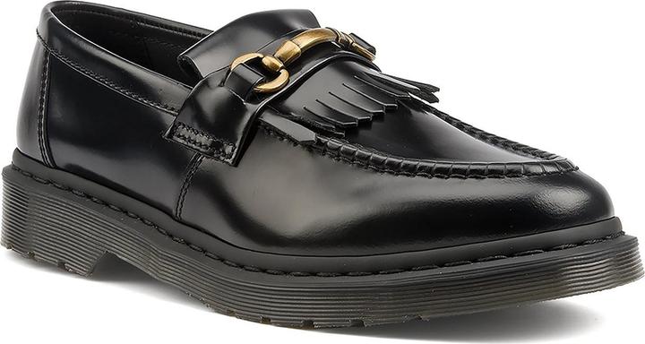 Produktbild Dr. Martens Adrian Snaffle (42)