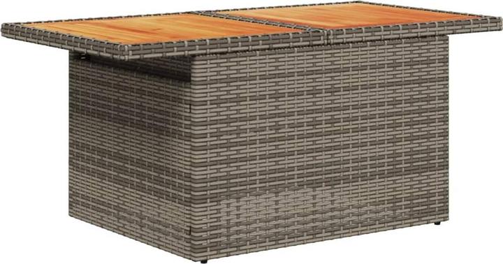 Produktbild vidaXL Oliver