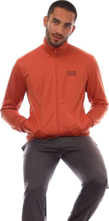 Produktbild Emporio Armani Trainingsanzug (XL)