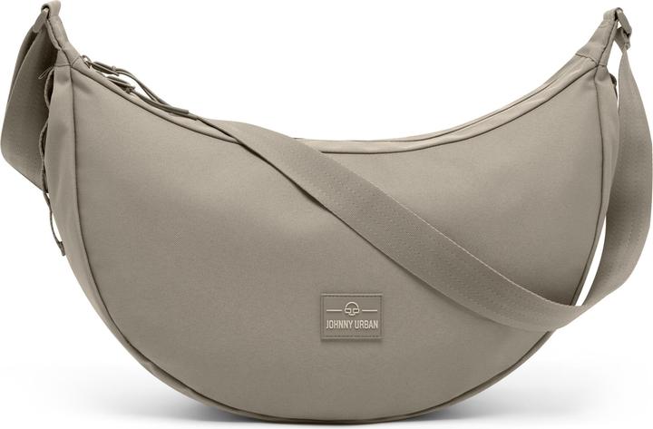 Desert Grey