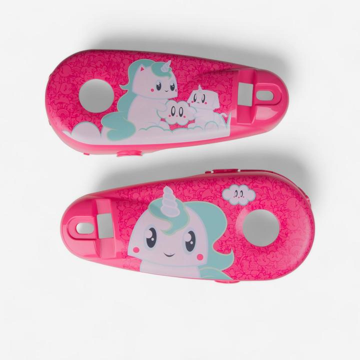 Produktbild Btwin Veloschutz 14" (14")