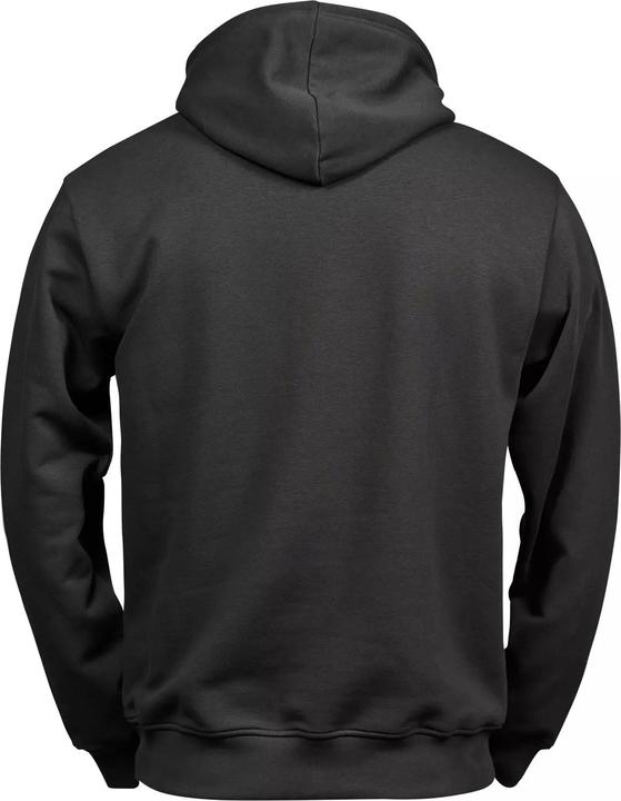 Image du produit Tee Jays UTBC4903 P (S)