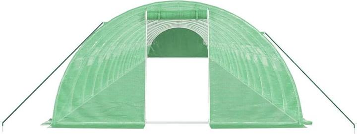 Actual product image VidaXL Amistad