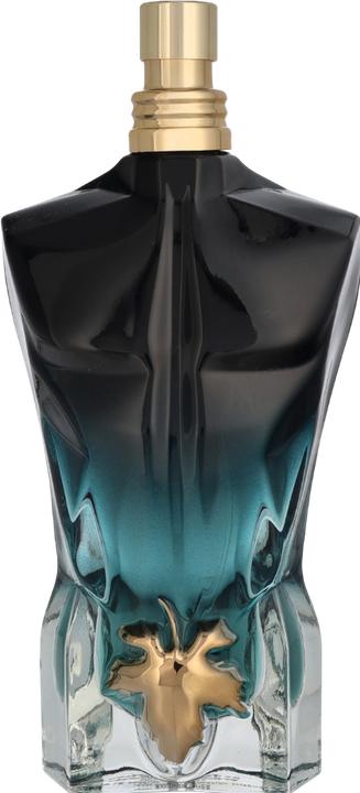 Image du produit Gaultier Le Beau (Eau de parfum, 75 ml)