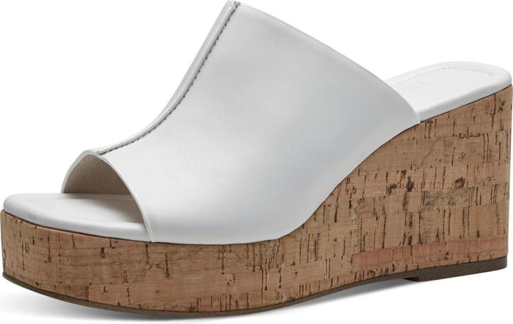 Immagine prodotto Tamaris Mulo (40)