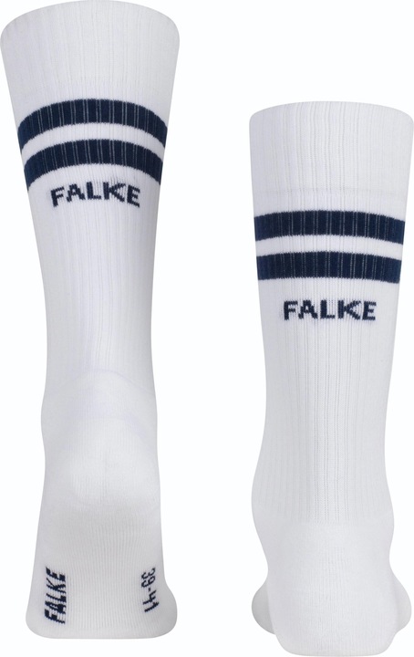 Produktbild Falke Dynamic SO (Einzelpack, 37 - 38)
