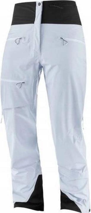 Immagine prodotto Salomon Snowboardhosen (L)