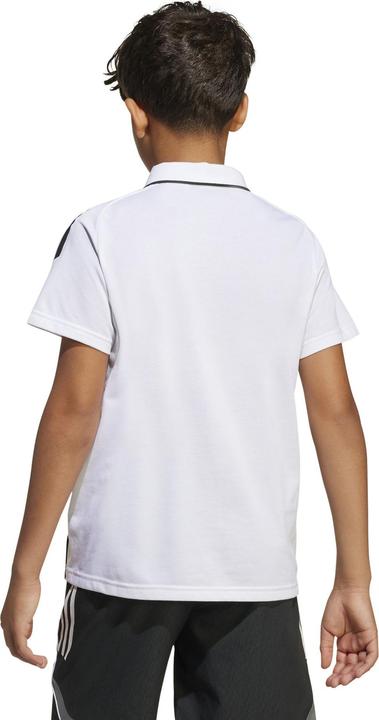 Immagine prodotto adidas Polo Tiro 25 Competition Kids (140)