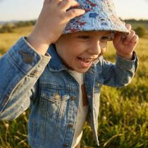 Immagine prodotto Paw Patrol Hut The