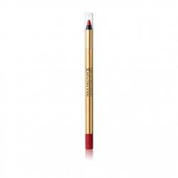 Produktbild Max Factor Colour Elixir Lip Liner No 75 (75)