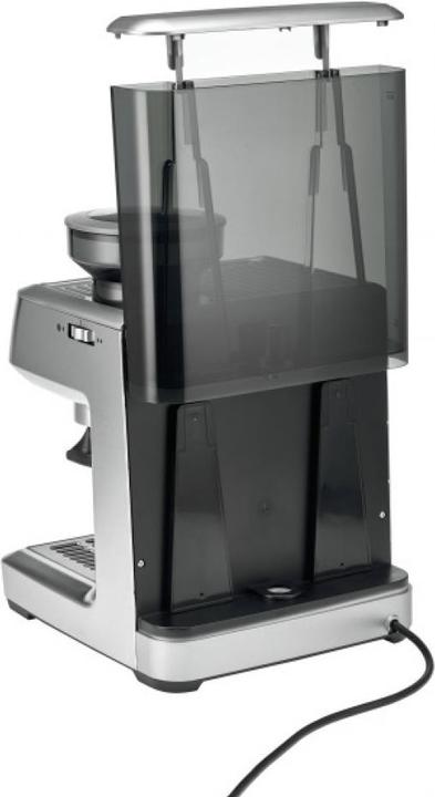 Produktbild Solis Grind & Infuse Compact