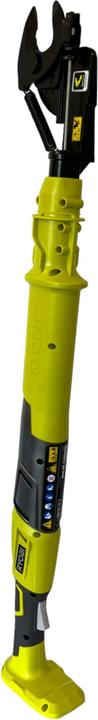 Immagine prodotto Ryobi OLP1832BX