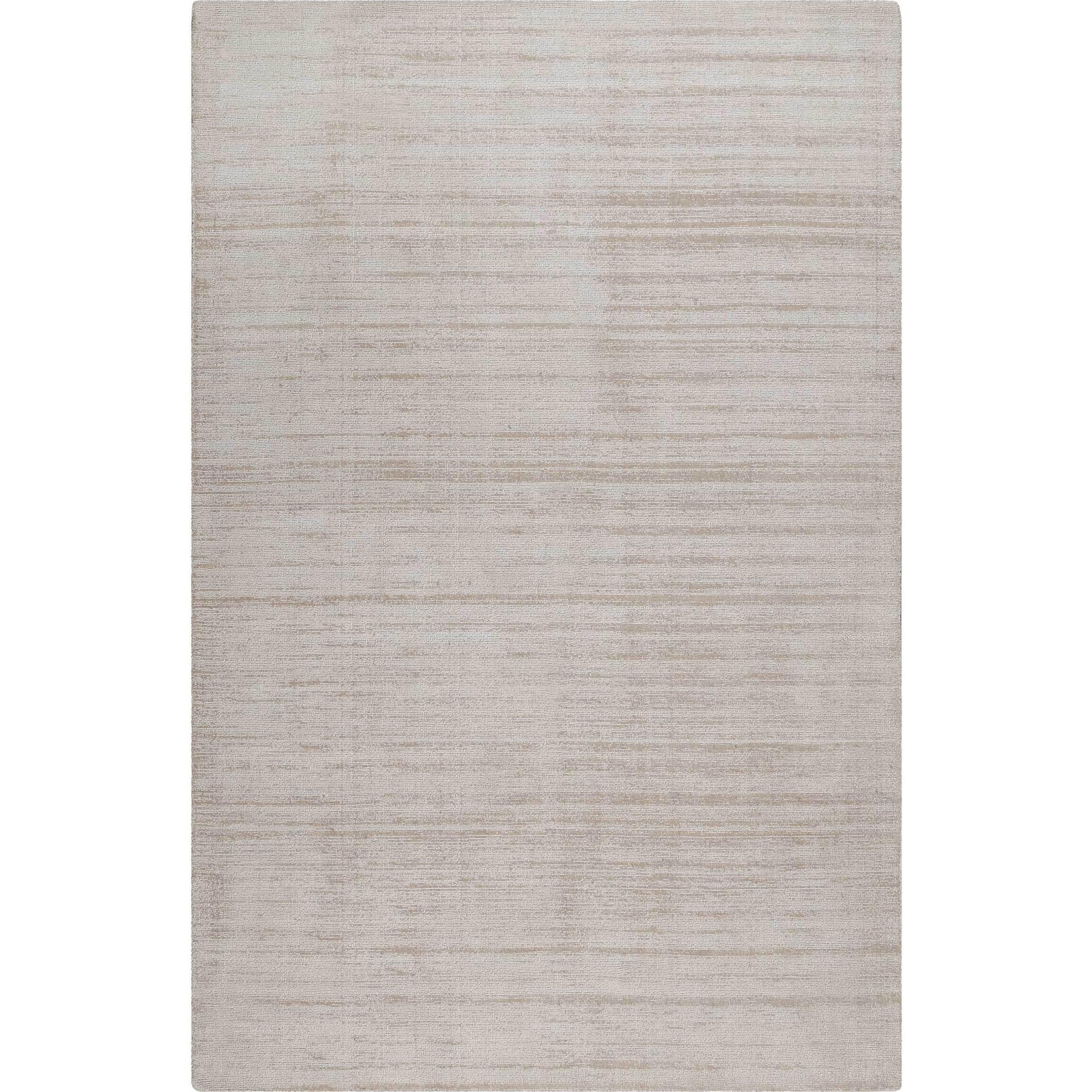 Esprit, Teppich, Gil (200 x 290 cm)