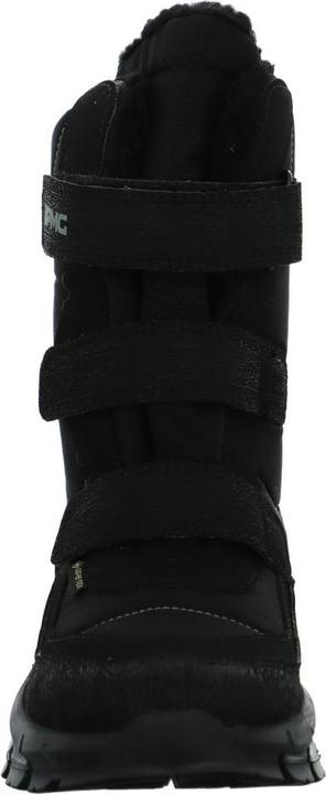 Produktbild Primigi Winterschuh GTX (28)