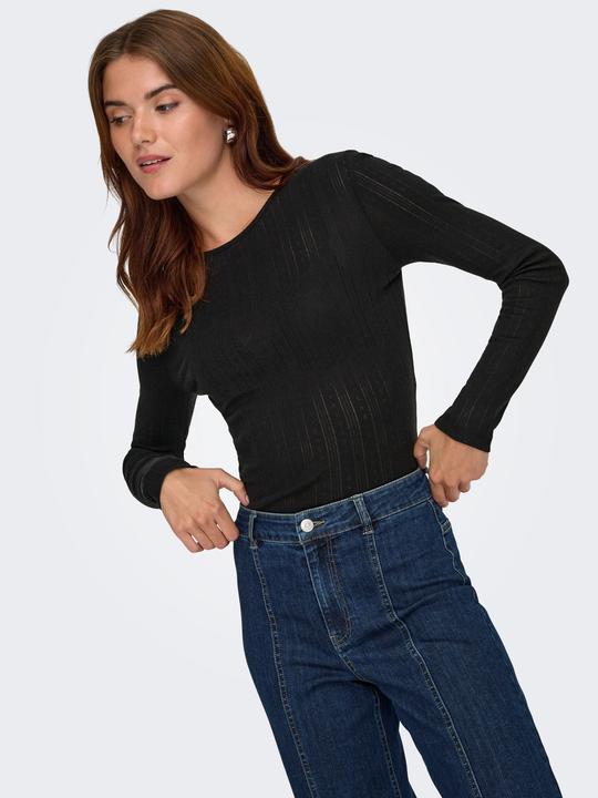Produktbild JdY JDYSALSA 2er-pack Top Top (XL)