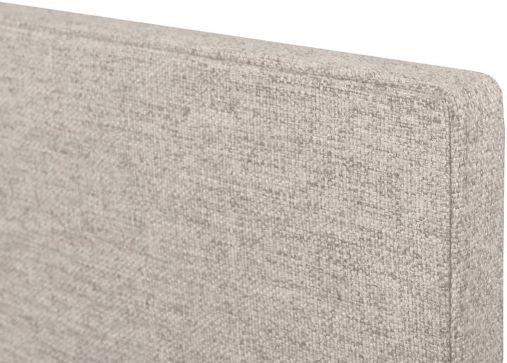 Produktbild Legamaster Board Up (Pinnwand, 75 x 100 cm)