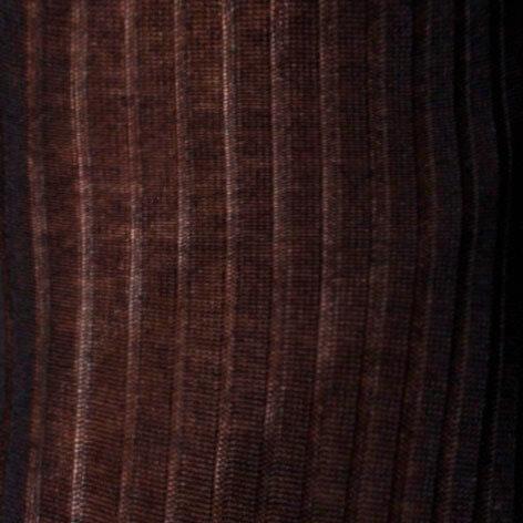 Produktbild Falke No. 10 SO (Einzelpack, 45 - 46)