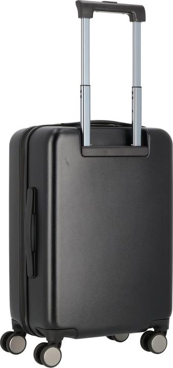 Actual product image Guess VERONA - Chariot de cabine (33 l)