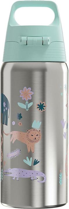 Produktbild Sigg Shield Therm One Kids (0.50 l)