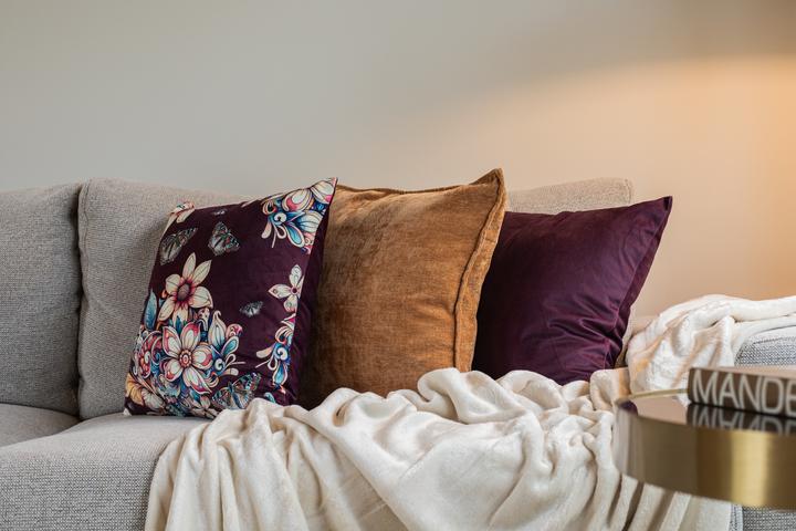 Immagine prodotto Tiseco Cosy Deluxe