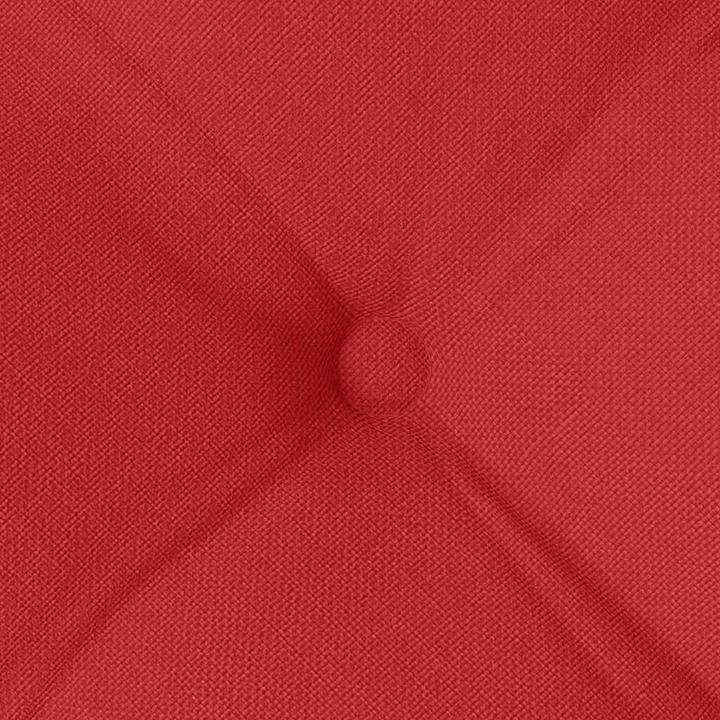 Image du produit vidaXL Sitzkissen (40 x 40 x 6 cm)