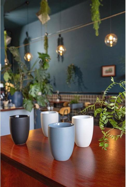 Actual product image Rosenthal The Mug+ Mixed (300 ml, 4x)