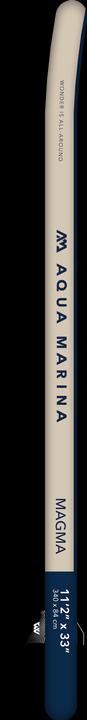 Productafbeelding Aqua Marina All-around Advanced Magma (11'2")