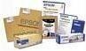 Produktbild Epson S041742 (260 g/m²)