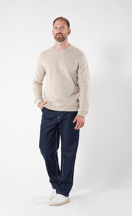 Produktbild Armedangels Baaro Comfort (L)