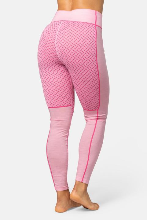 Immagine prodotto Kari Traa Lekker (L)