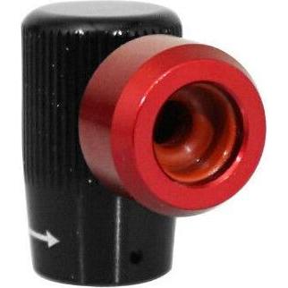 Thumbnail - Newton, Velopumpe