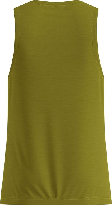 Actual product image Odlo MERINO 160 (L)