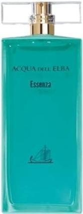 Immagine prodotto Acqua dell' Elba Essenza Donna (Eau de parfum, 100 ml)