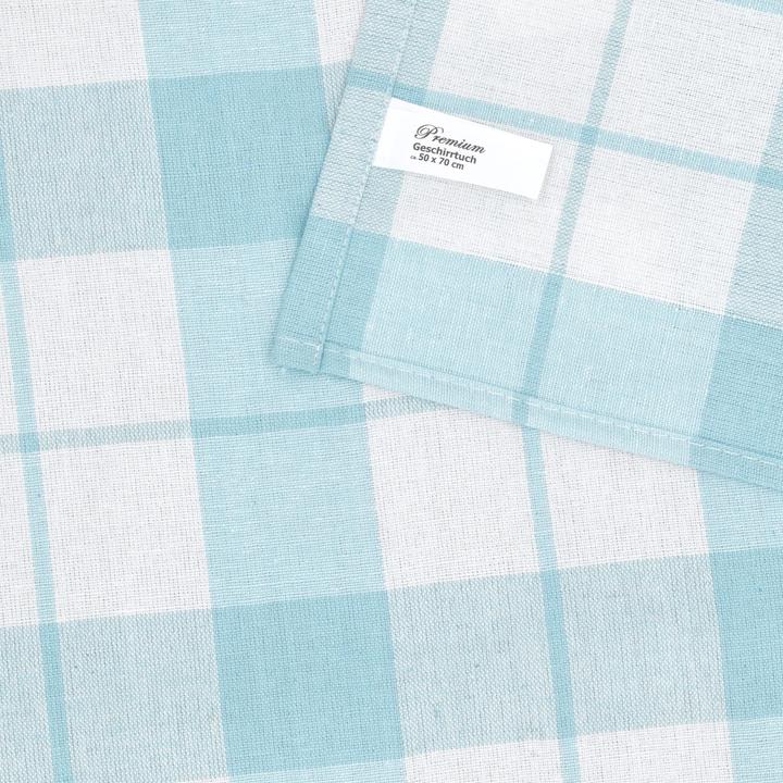 Actual product image Hometex Nizza (70 x 50 cm)