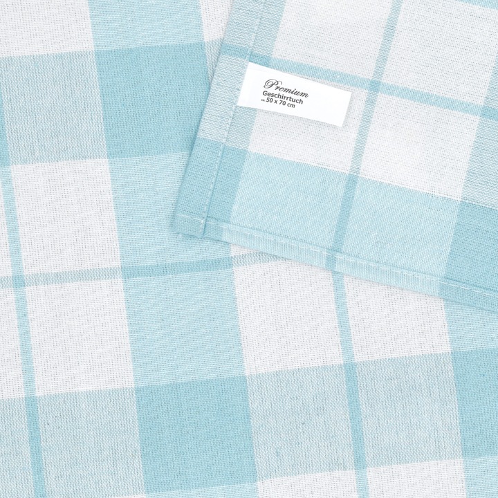 Image du produit Hometex Nice (70 x 50 cm)