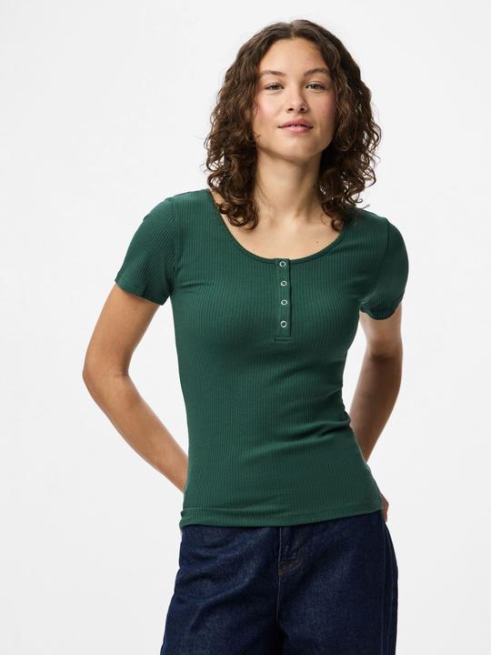Image du produit Pieces Pckitte Ss Top Noos Bc (XXS)