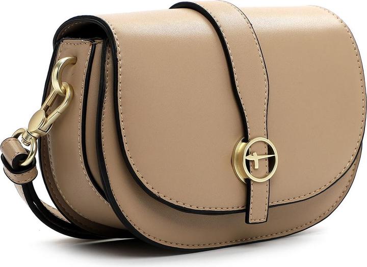 Produktbild Tamaris Umhängetasche TAS Giorgia