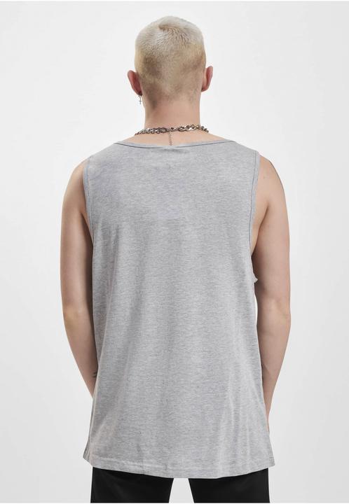 Produktbild Rocawear Basic Tanktop - 139115 (S)