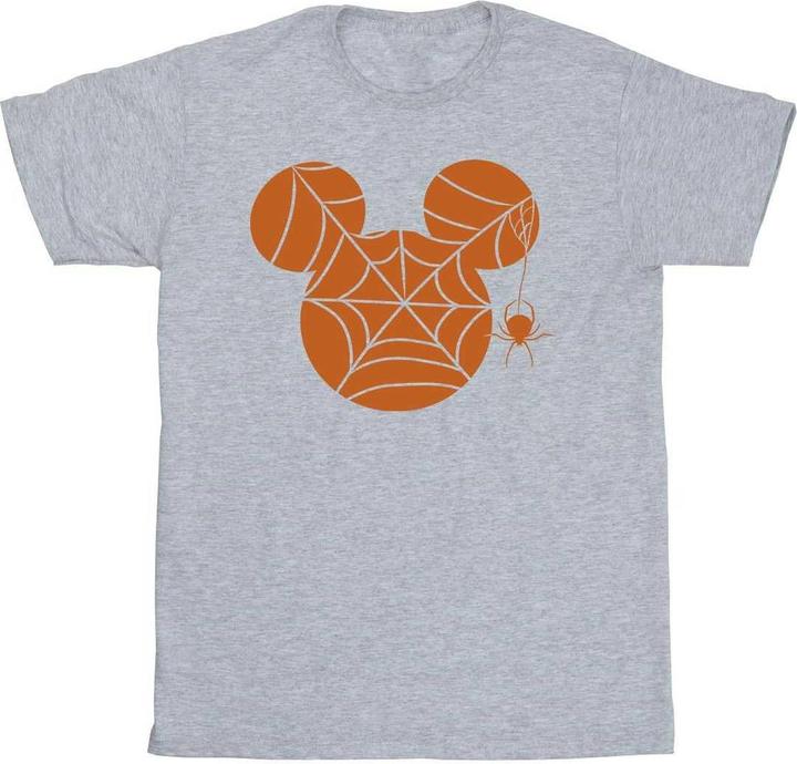 Produktbild Disney TShirt (XXL)