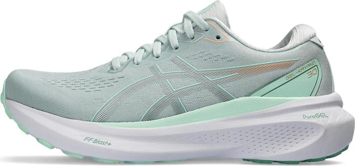 Actual product image ASICS Performance Gel Kayano 30 W (42.5)