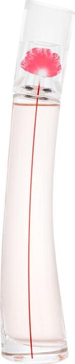 Produktbild Kenzo Flower Poppy Bouquet (Eau de Toilette, 50 ml)