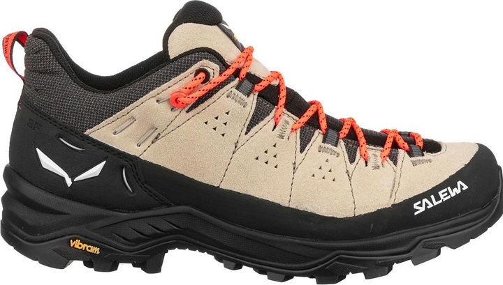 Produktbild Salewa Alp Trainer 2 Schuh Da (38)
