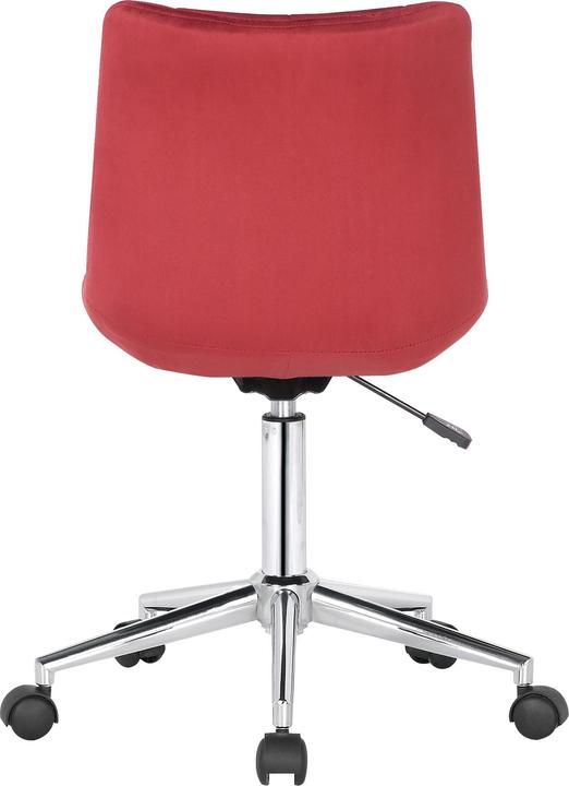 Produktbild CLP Medford (44 - 59 cm)