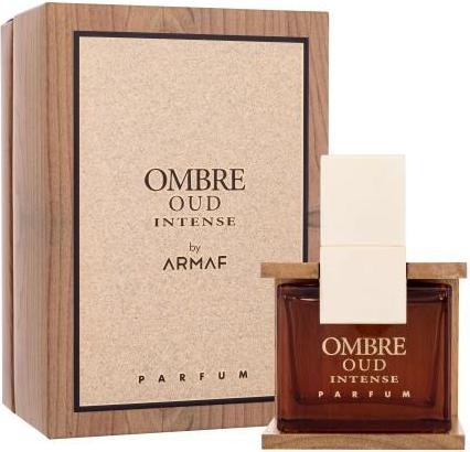 Immagine prodotto Armaf Ombre Oud Intense Eau De Parfum 100ml (Eau de parfum, 100 ml)