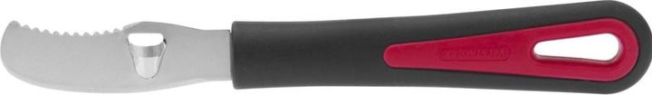 Actual product image Westmark Orange peeler Gallant