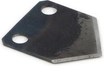 Aquatuning Schlauchabschneider Alu Ersatzklinge 3-14mm