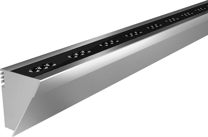 Produktbild PiL Ombra (1609 lm)
