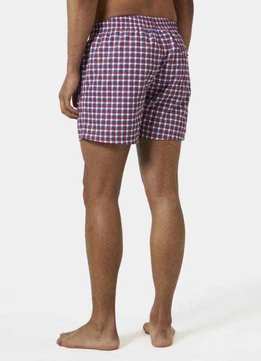 Produktbild Helly Hansen Newport Trunk (XXL)