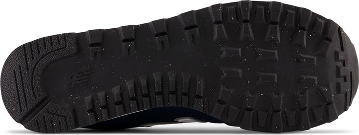 Actual product image New Balance ML515NVY (45.5)