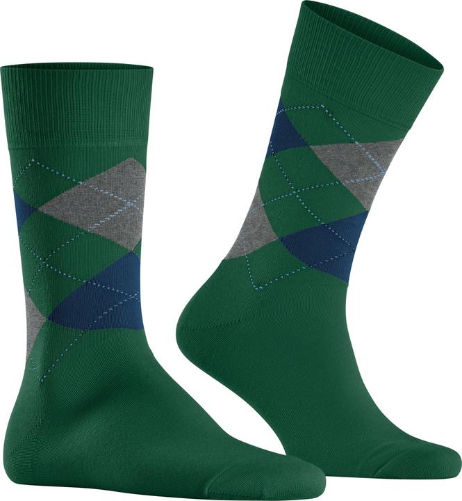Actual product image Burlington Socken Casual (40 - 46)